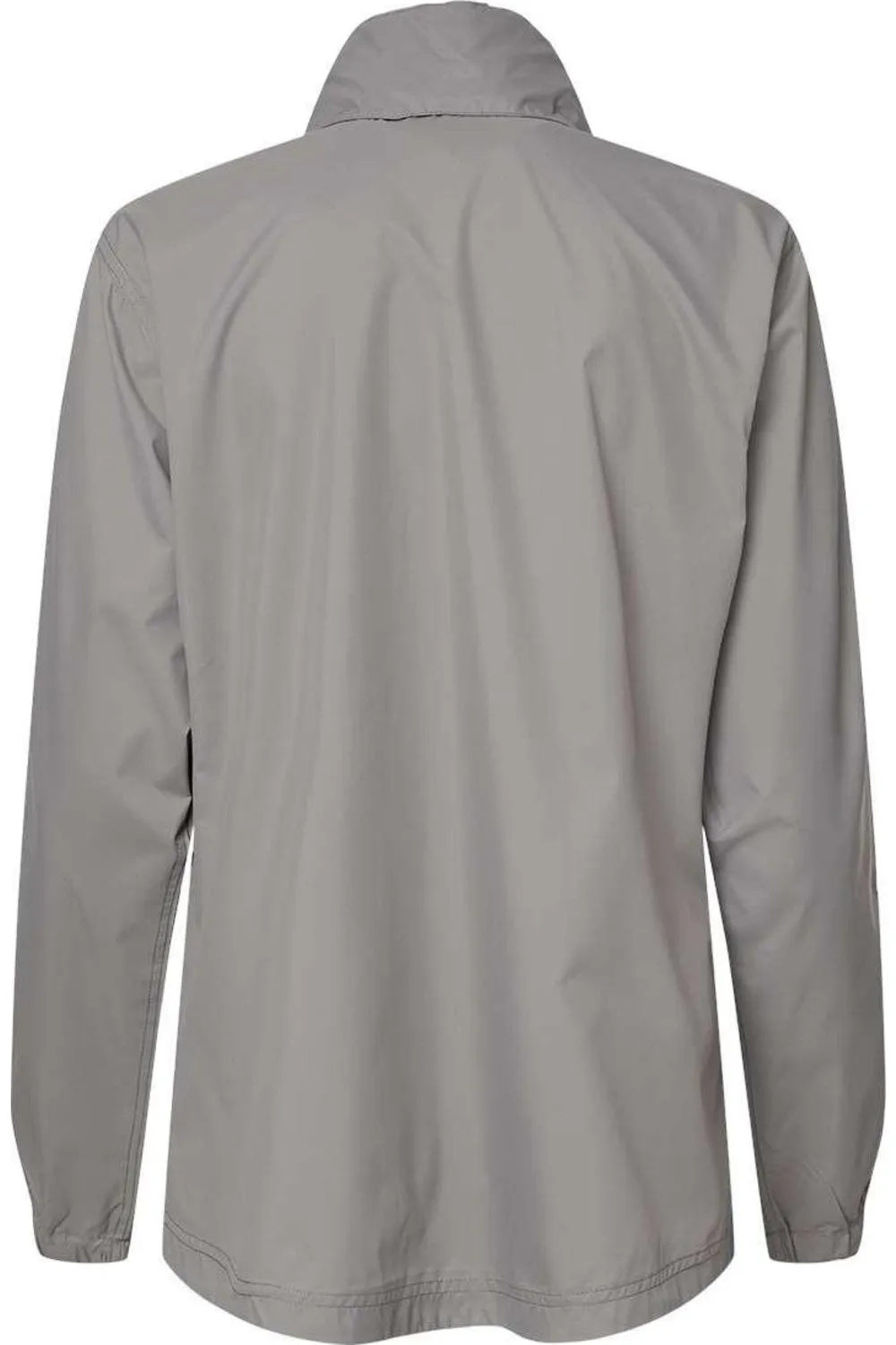 DRI DUCK Damen Riley Packable Jacke
