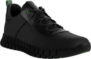 Ecco Herren Gruuv Ecco Schuhe