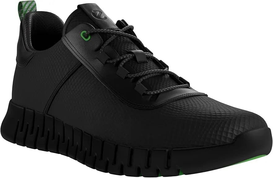 Ecco Herren Gruuv Ecco Schuhe