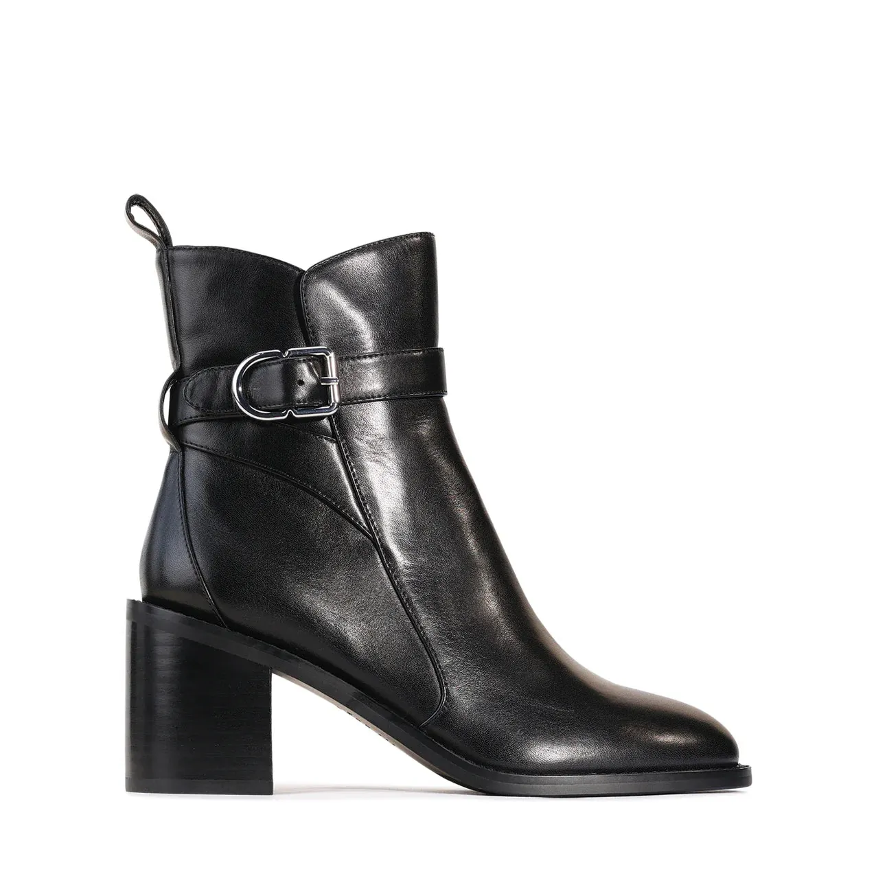 EOS Chavez Onyx Schuhe_Eos