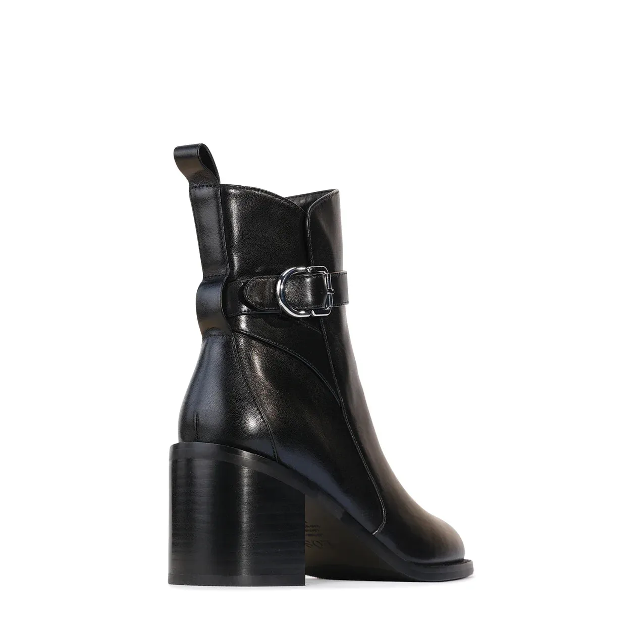 EOS Chavez Onyx Schuhe_Eos