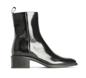EOS Keyla Black Box Schuhe_Eos