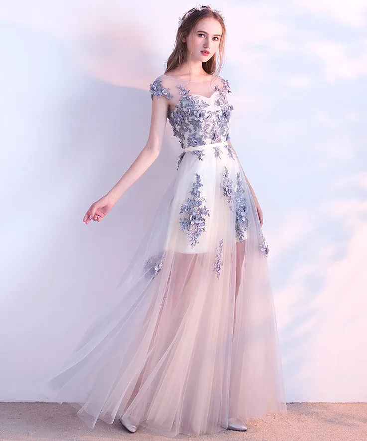 Abendkleid Nische Charme hochwertiges Geburtstagsmitzvah Damenkleid Kleid