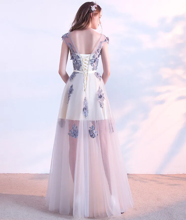 Abendkleid Nische Charme hochwertiges Geburtstagsmitzvah Damenkleid Kleid