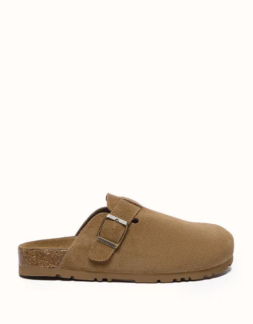 EVERAU® Mason Herren UGG Schuhe