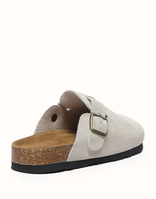 EVERAU® Mason Herren UGG Schuhe