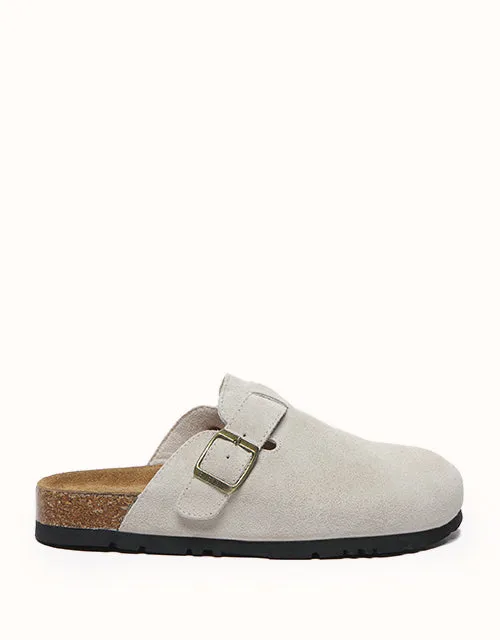 EVERAU® Mason Herren UGG Schuhe