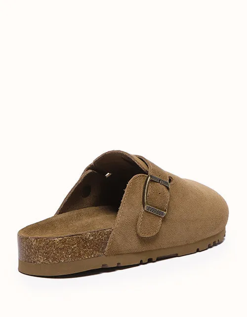 EVERAU® Mason Herren UGG Schuhe