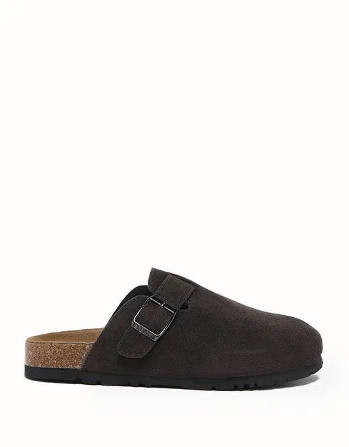 EVERAU® Mason Herren UGG Schuhe