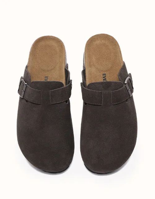 EVERAU® Mason Herren UGG Schuhe