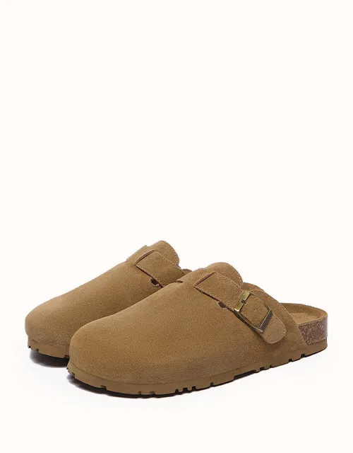 EVERAU® Mason Herren UGG Schuhe