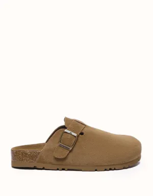 EVERAU® Mason Herren UGG Schuhe