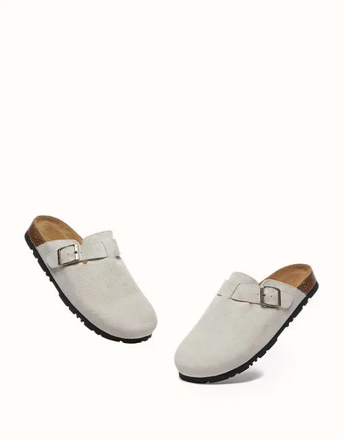 EVERAU® Mason Herren UGG Schuhe