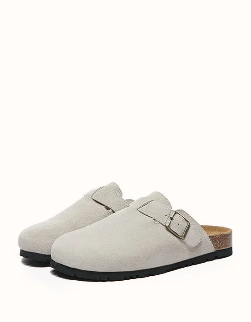 EVERAU® Mason Herren UGG Schuhe