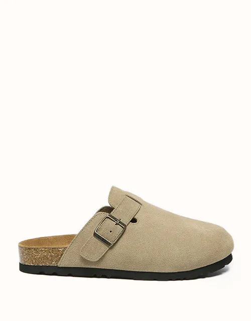 EVERAU® Mason Herren UGG Schuhe
