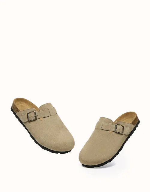 EVERAU® Mason Herren UGG Schuhe