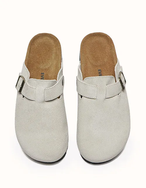EVERAU® Mason Herren UGG Schuhe