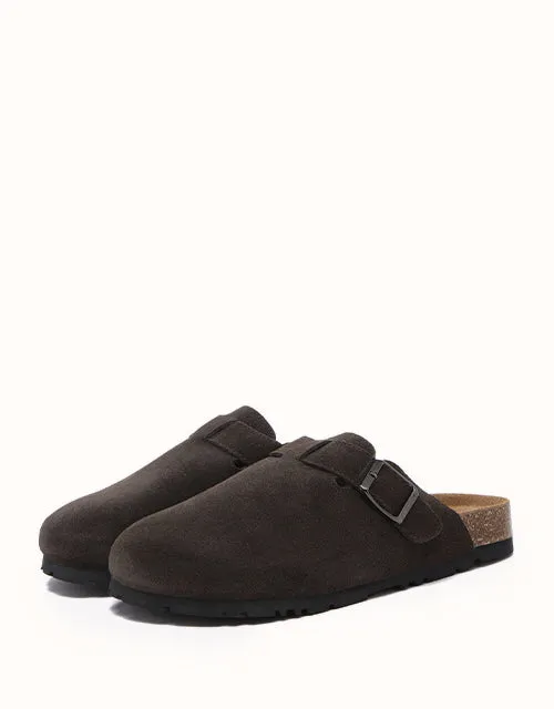 EVERAU® Mason Herren UGG Schuhe