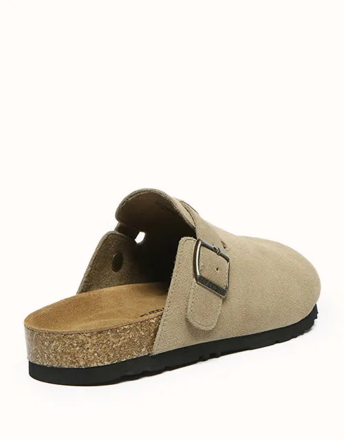EVERAU® Mason Herren UGG Schuhe