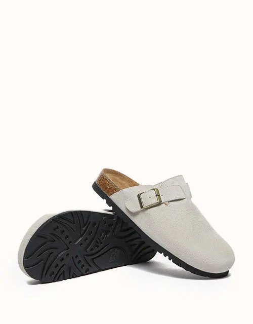 EVERAU® Mason Herren UGG Schuhe