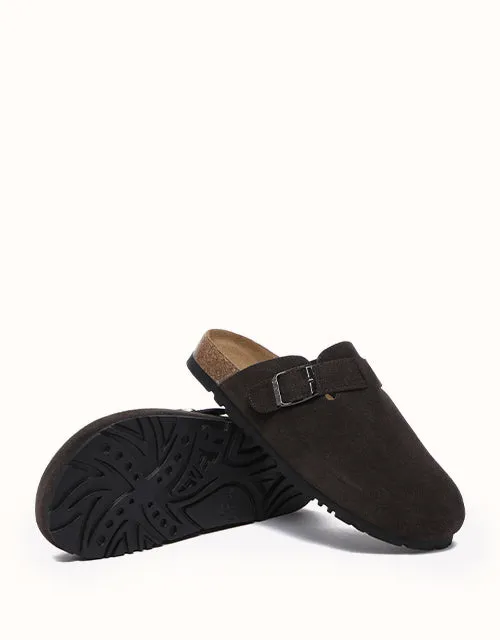 EVERAU® Mason Herren UGG Schuhe