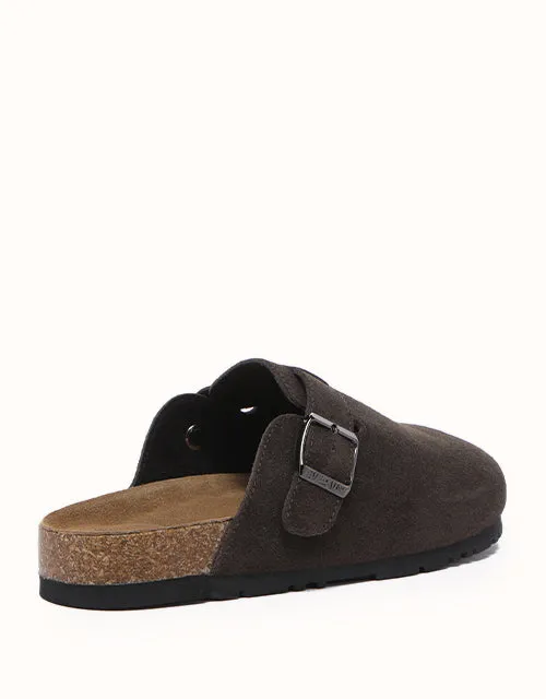 EVERAU® Mason Herren UGG Schuhe