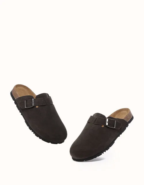 EVERAU® Mason Herren UGG Schuhe