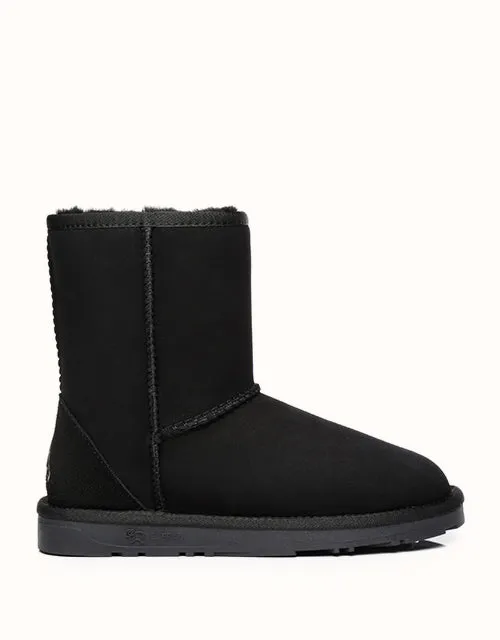 EVERAU® Kurze Klassische UGG Schuhe