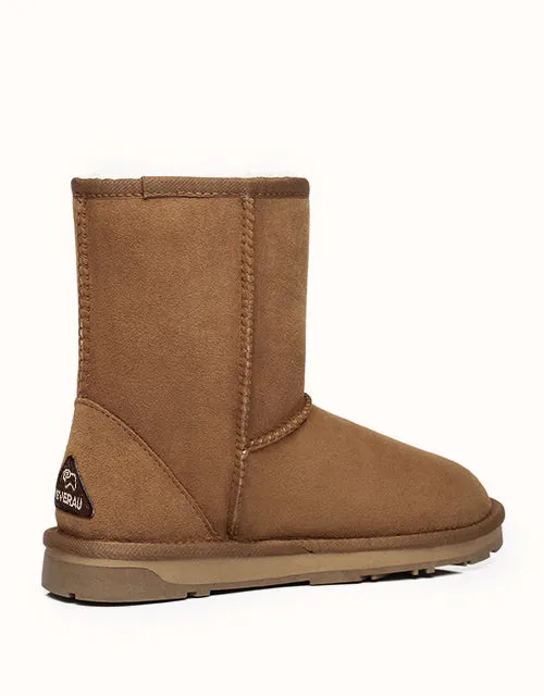 EVERAU® Kurze Klassische UGG Schuhe