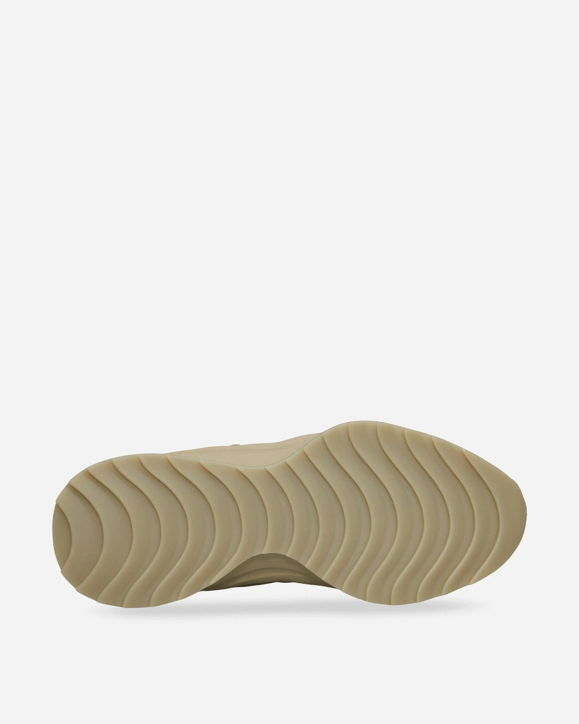 Fear of God Athletics Los Angeles Wanderer Sneakers Sesam