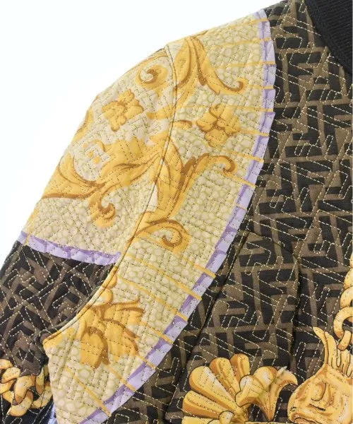 FENDI Blouson Jacken