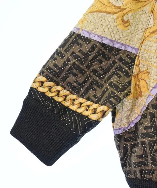 FENDI Blouson Jacken