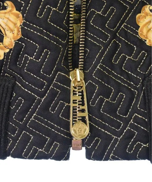 FENDI Blouson Jacken