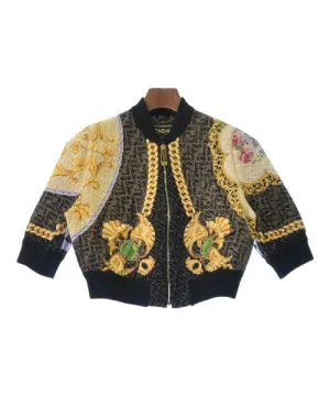 FENDI Blouson Jacken