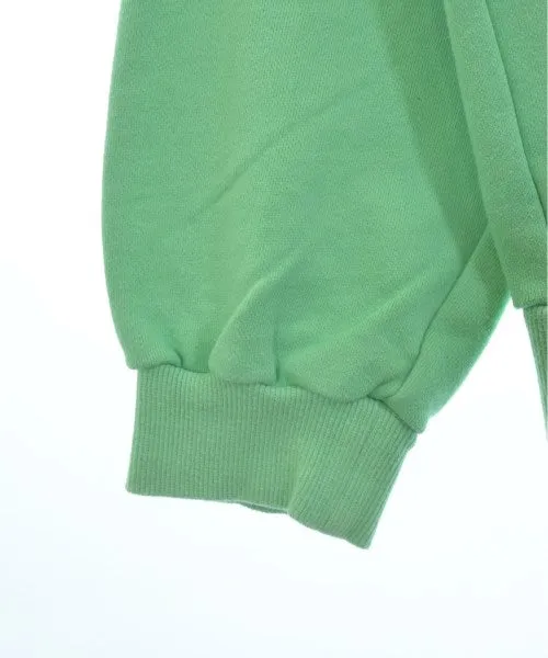 FRAPBOIS Halb-Sweatshirts