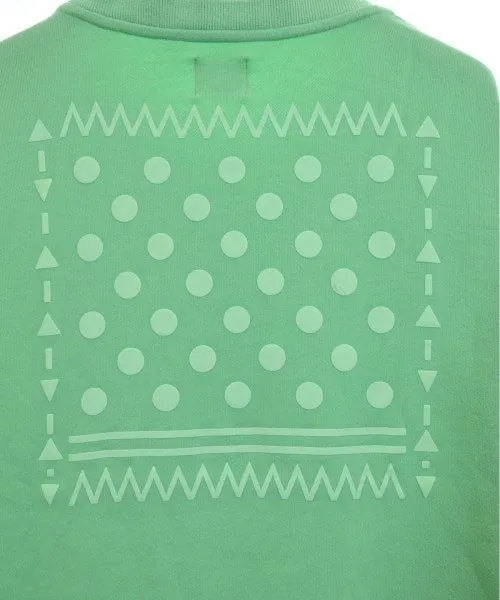 FRAPBOIS Halb-Sweatshirts