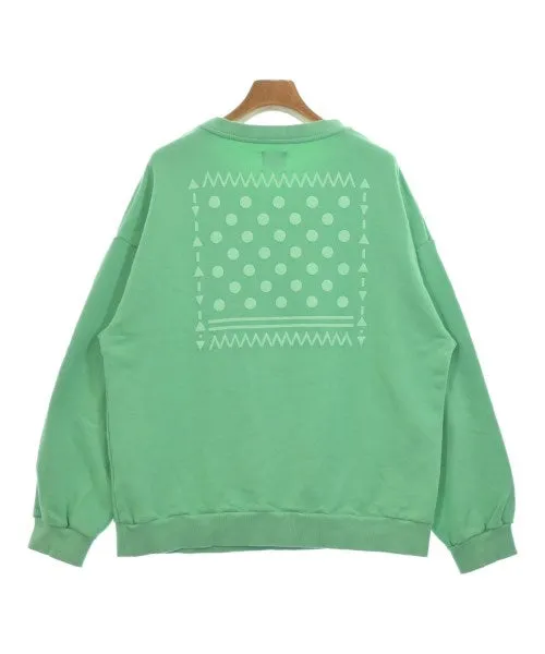 FRAPBOIS Halb-Sweatshirts