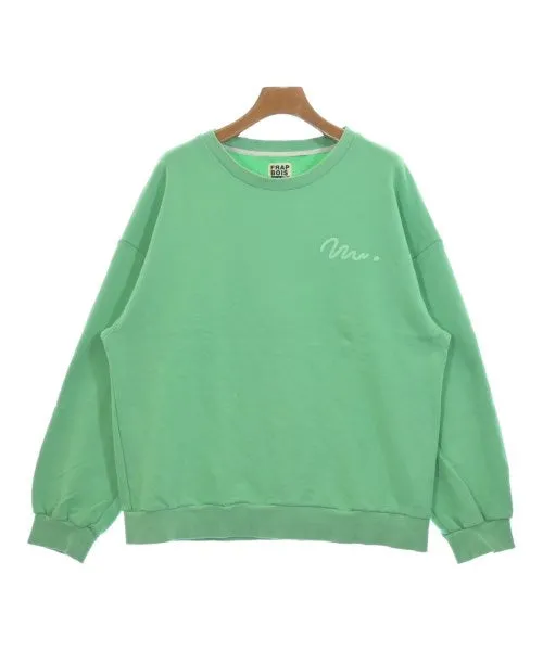 FRAPBOIS Halb-Sweatshirts