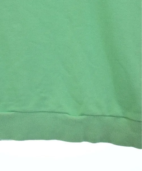 FRAPBOIS Halb-Sweatshirts