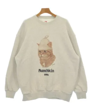 FREAK'S STORE Sweatshirts