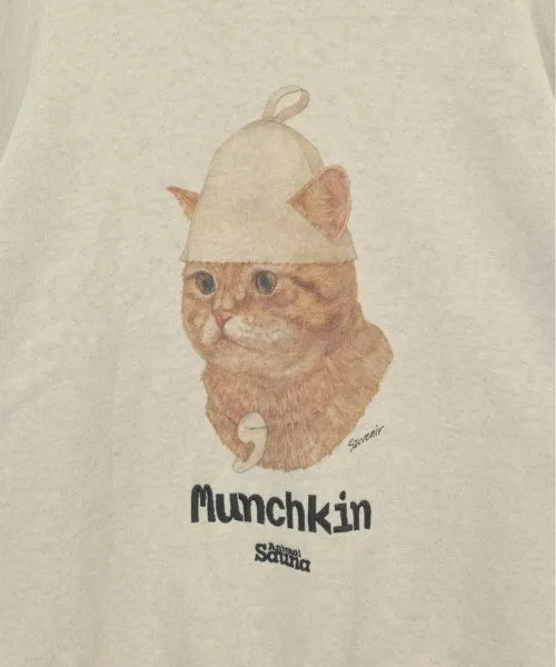 FREAK'S STORE Sweatshirts