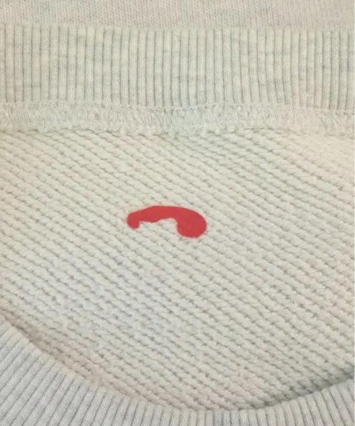 FREAK'S STORE Sweatshirts