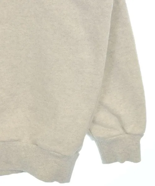 FREAK'S STORE Sweatshirts