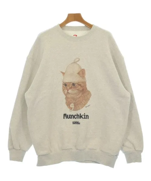 FREAK'S STORE Sweatshirts