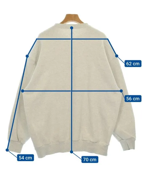 FREAK'S STORE Sweatshirts