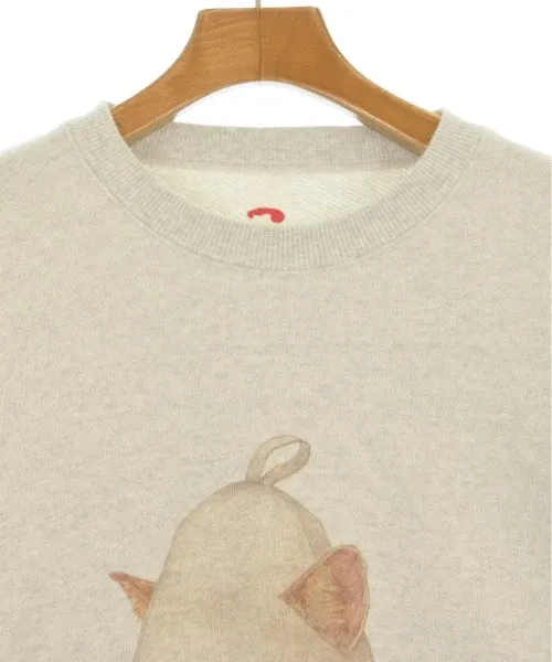 FREAK'S STORE Sweatshirts