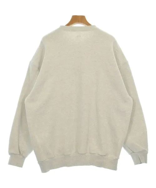 FREAK'S STORE Sweatshirts