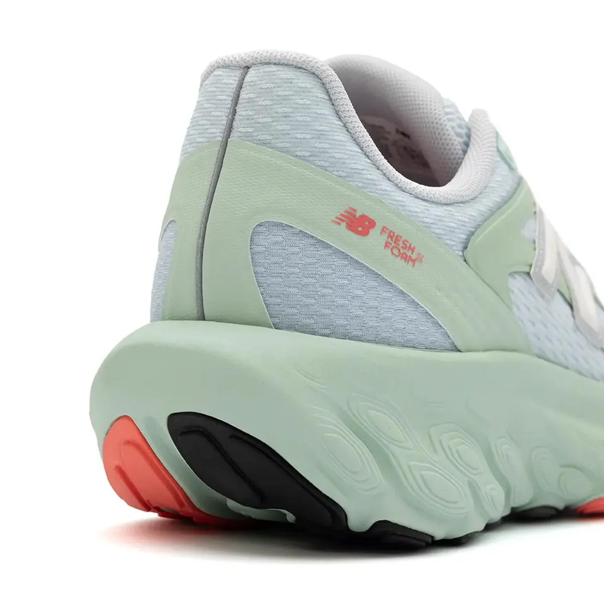 Fresh Foam 'Lehm-Asche'