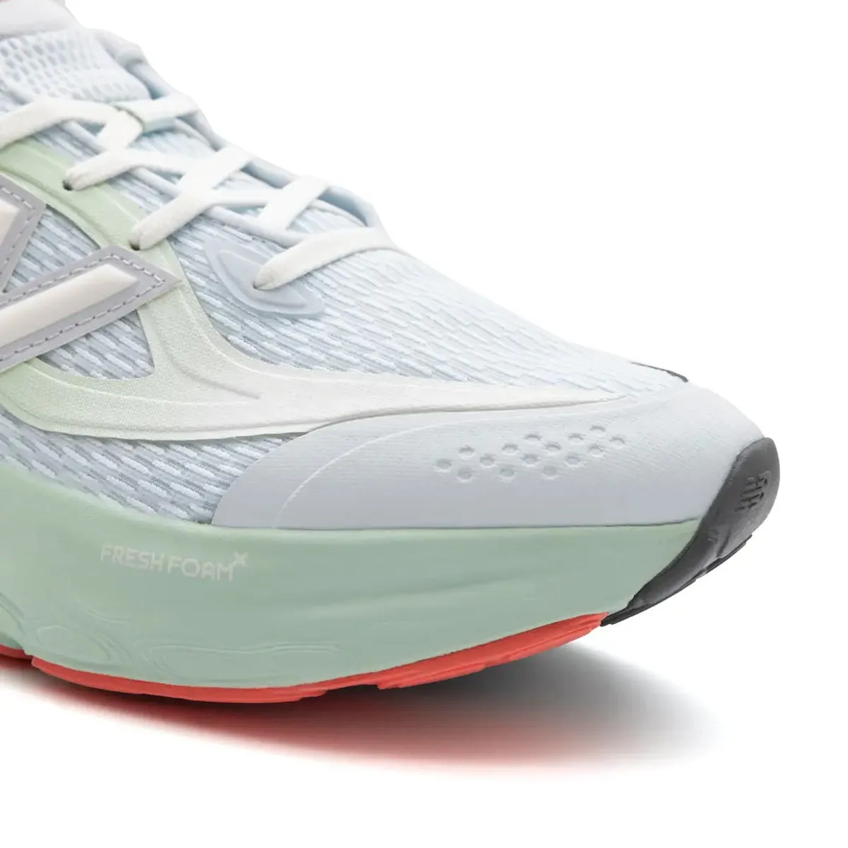 Fresh Foam 'Lehm-Asche'