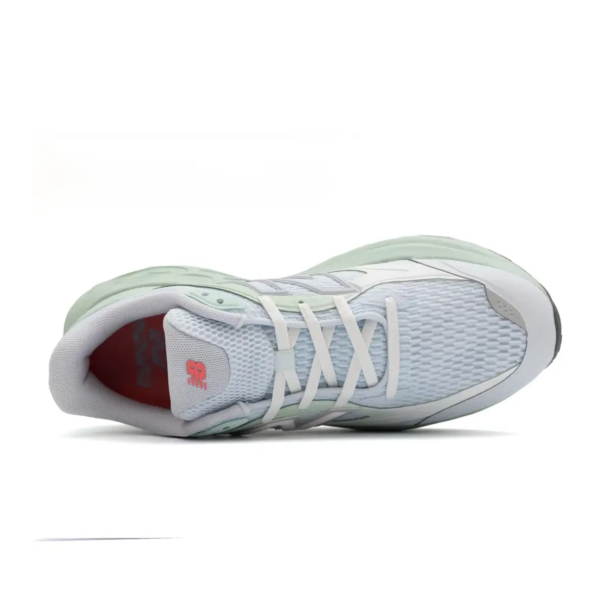 Fresh Foam 'Lehm-Asche'